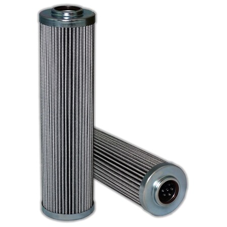 Main Filter HY-PRO HP87L83MV Replacement/Interchange Hydraulic Filter MF0063025